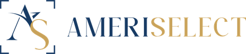 Ameriselect USA