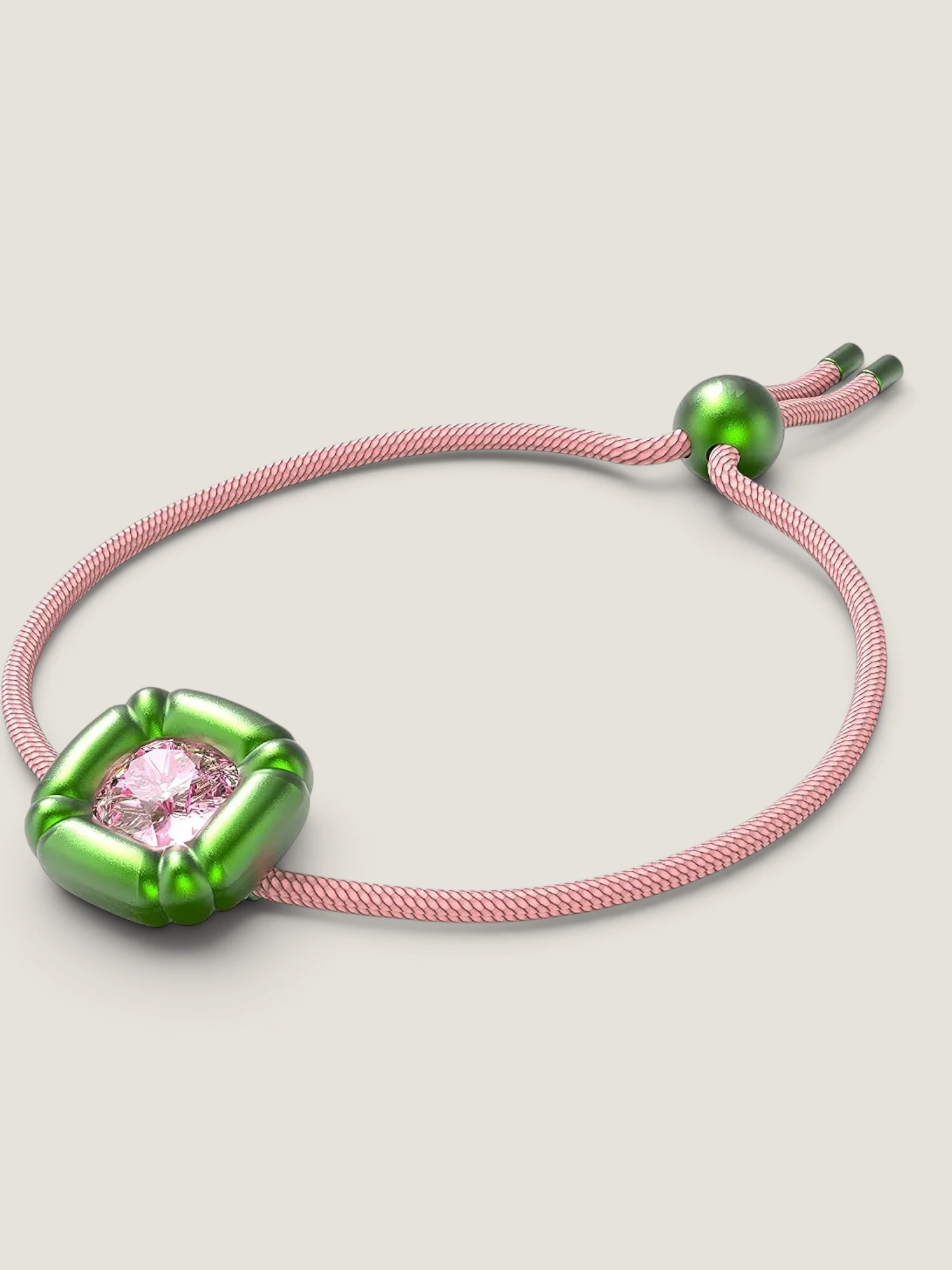Dulcis Soft Bracelet