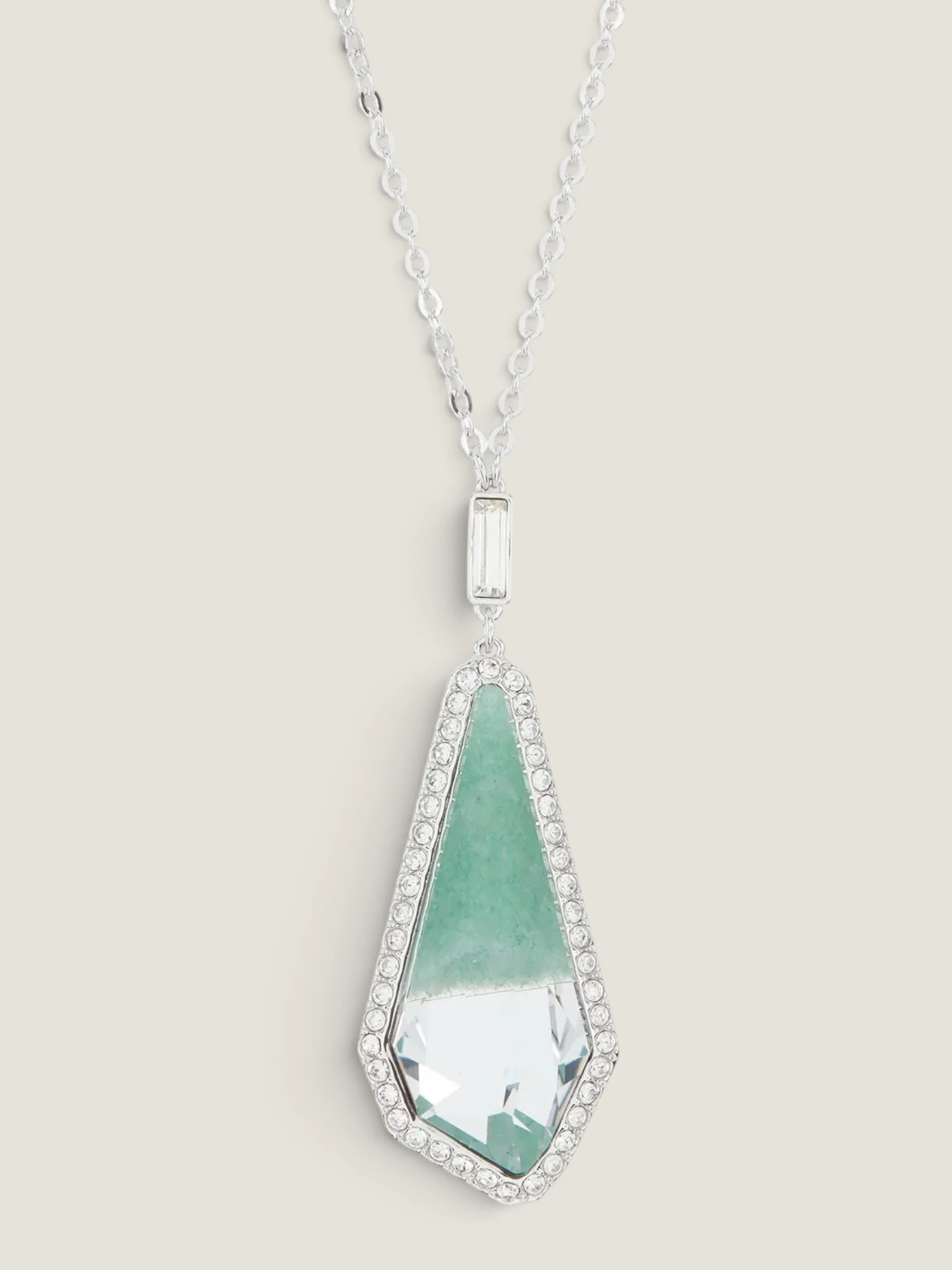 Swarovski